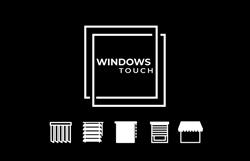 Windows Touch, Sint-Lambrechts-Woluwe openingstijden