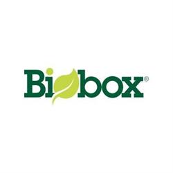 Biobox bv, Kortrijk openingstijden