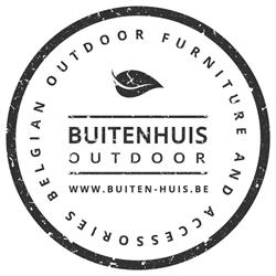 Buitenhuis - Outdoor Living, Damme openingstijden