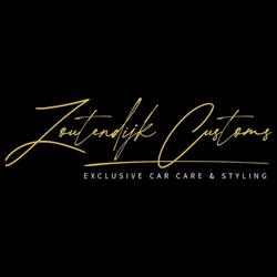 Zoutendijk Customs, Lommel openingstijden