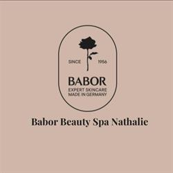Babor Beauty Spa 'Nathalie', Lettelingen openingstijden