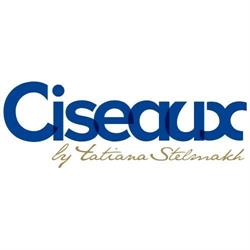 Kapsalon Ciseaux, Oostduinkerke openingstijden