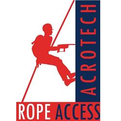 Acrotech Rope Access, Mortsel openingstijden