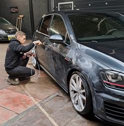 Auto-immo.be, Roeselare openingstijden