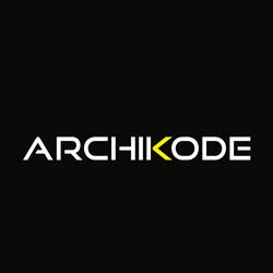 Archikode_De Groote Koen, Gent openingstijden