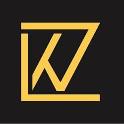 Kadeco Vision, Beringen openingstijden