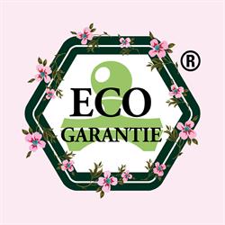 Ecogarantie, Meulebeke openingstijden