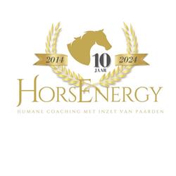 HorsEnergy life coaching Vlaanderen, Bornem openingstijden