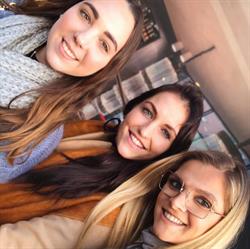 Brow Art, Brasschaat openingstijden