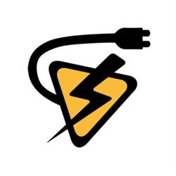 M.G. Electricité, Wezembeek-Oppem openingstijden