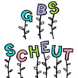 GBS Scheut, Anderlecht openingstijden