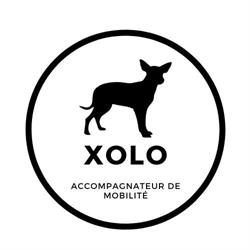 Xolo, Fléron openingstijden