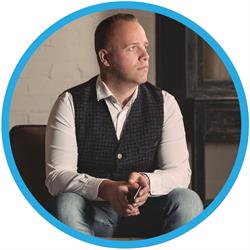Marc Driesen, Turnhout openingstijden