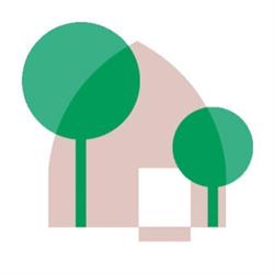 Villa Zomernest, Sint-Martens-Latem openingstijden