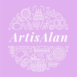 ArtisAlan, Lier openingstijden