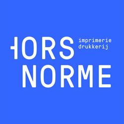 Hors Norme, Brussel openingstijden