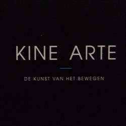 Kine Arte, Izegem openingstijden