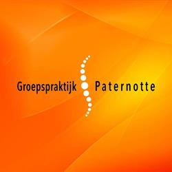 Groepspraktijk Paternotte, Wilderen openingstijden