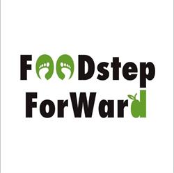FOODstep ForWard, Geraardsbergen openingstijden