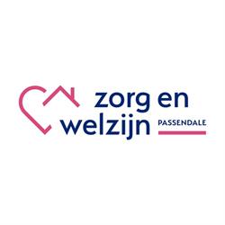 VZW Zorg en Welzijn Passendale, openingstijden