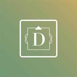 Degero - Construction & Development, Puurs openingstijden