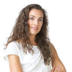 Ayla Benoy - Logopedie, Stemtraining, Stemcoaching, Uitspraaktraining, Berlaar openingstijden