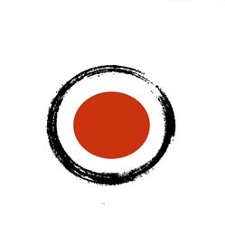 Oishii Food, Elsene openingstijden