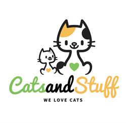CatsandStuff, Herselt openingstijden