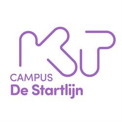 KT campus De Startlijn, Stokrooie openingstijden