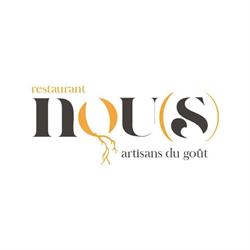 NouS Restaurant, Assesse openingstijden
