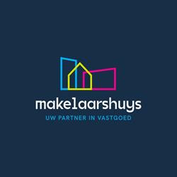 Makelaarshuys, Gent openingstijden