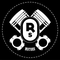 RS Motors, Gent openingstijden