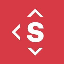 Senex, Zwevegem openingstijden