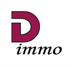 D-Immo, La Bruyère openingstijden