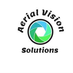 Aerial vision solutions, Sint-Niklaas openingstijden