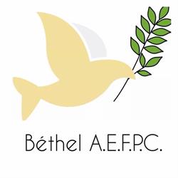 Bethel AEFPC, Bergen openingstijden