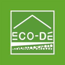Eco-de bv, Borsbeek openingstijden
