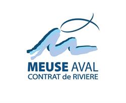 Contrat De Rivière Meuse Aval, Wanze openingstijden