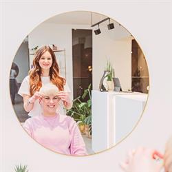 Knip&pint, Sint-Gillis-Waas openingstijden