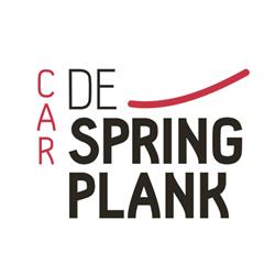 CAR De Springplank, Lede openingstijden