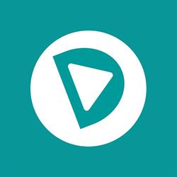 Avproduction (Digi Plus Group), Thuin openingstijden
