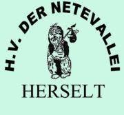 Hondenvrienden Der Netevallei VZW, Herselt openingstijden