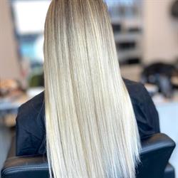 Haar Allure, Zottegem openingstijden