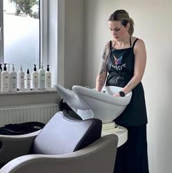 Hair.come, Tongeren openingstijden