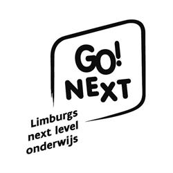 Scholengroep GO Next, Hasselt openingstijden