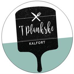 Broodjesbar 't Plankske, Puurs openingstijden