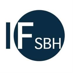 International Federation for Spina Bifida and Hydrocephalus, Brussel openingstijden