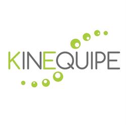 Centre Kinequipe, Corroy-le-Grand openingstijden