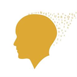NeuroLog, Berchem openingstijden