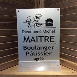 Boulangerie Dieudonné, Andenne openingstijden